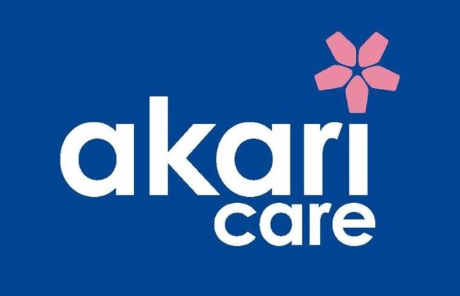 LifeVac saves a life within Akari Care in a choking emergency